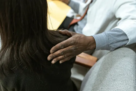 FortuneClock Kasino Podpora